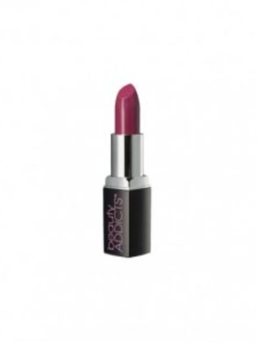 Beauty Addicts BeautifullLIPS Lipstick Motivate/Peep Show